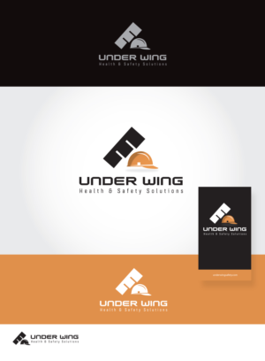 Logo Design by CanDoDesign for this project | Design: #9786953