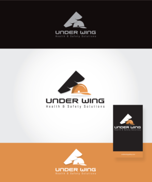 Logo Design by CanDoDesign for this project | Design: #9790855