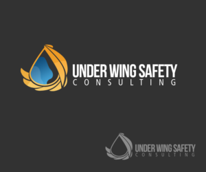 Logo Design by alemi for this project | Design #9783291