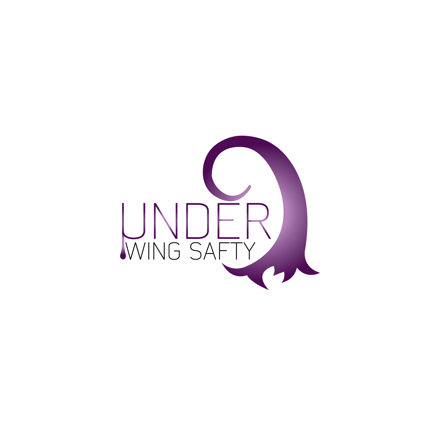 Logo Design by lphopkins for this project | Design #9736629