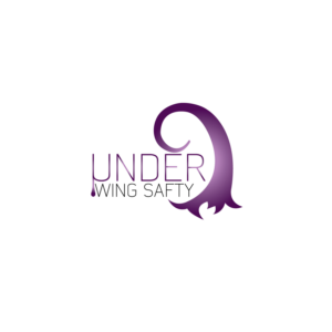 Logo Design by lphopkins for this project | Design: #9736629