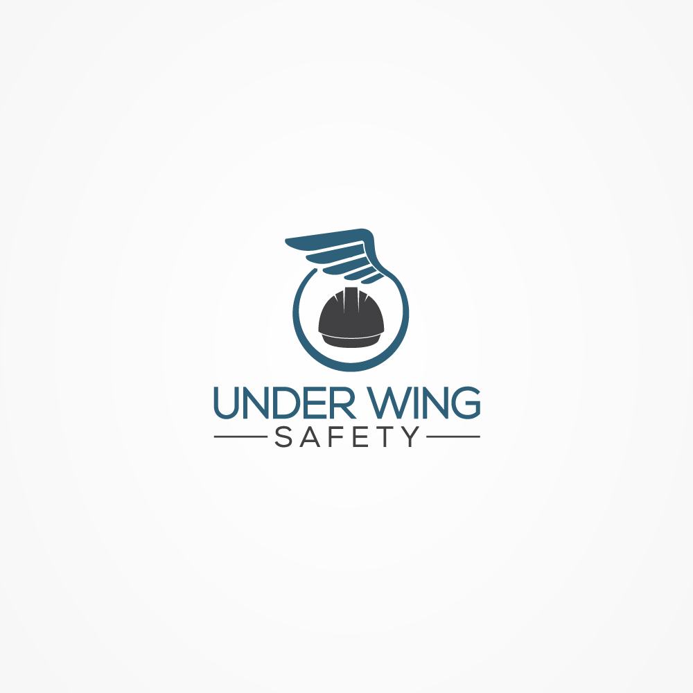 Logo Design by mDesign for this project | Design #9756981