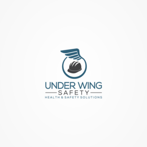 Logo Design by mDesign for this project | Design: #9771330