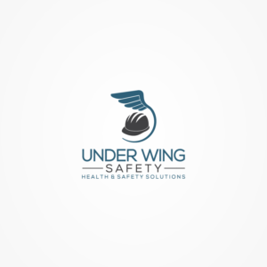 Logo Design by mDesign for this project | Design: #9771331