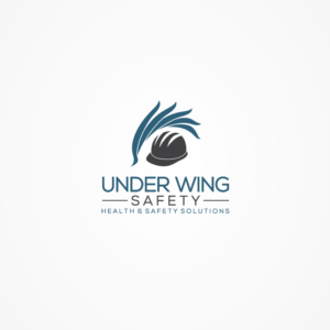 Logo Design by mDesign for this project | Design: #9785436