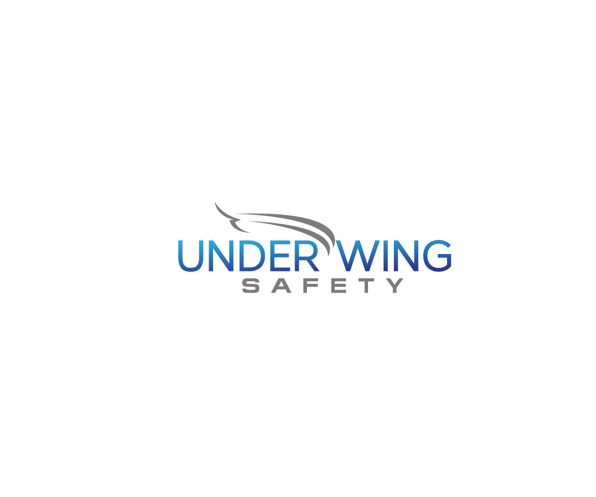 Logo Design by Quadro for this project | Design #9787647