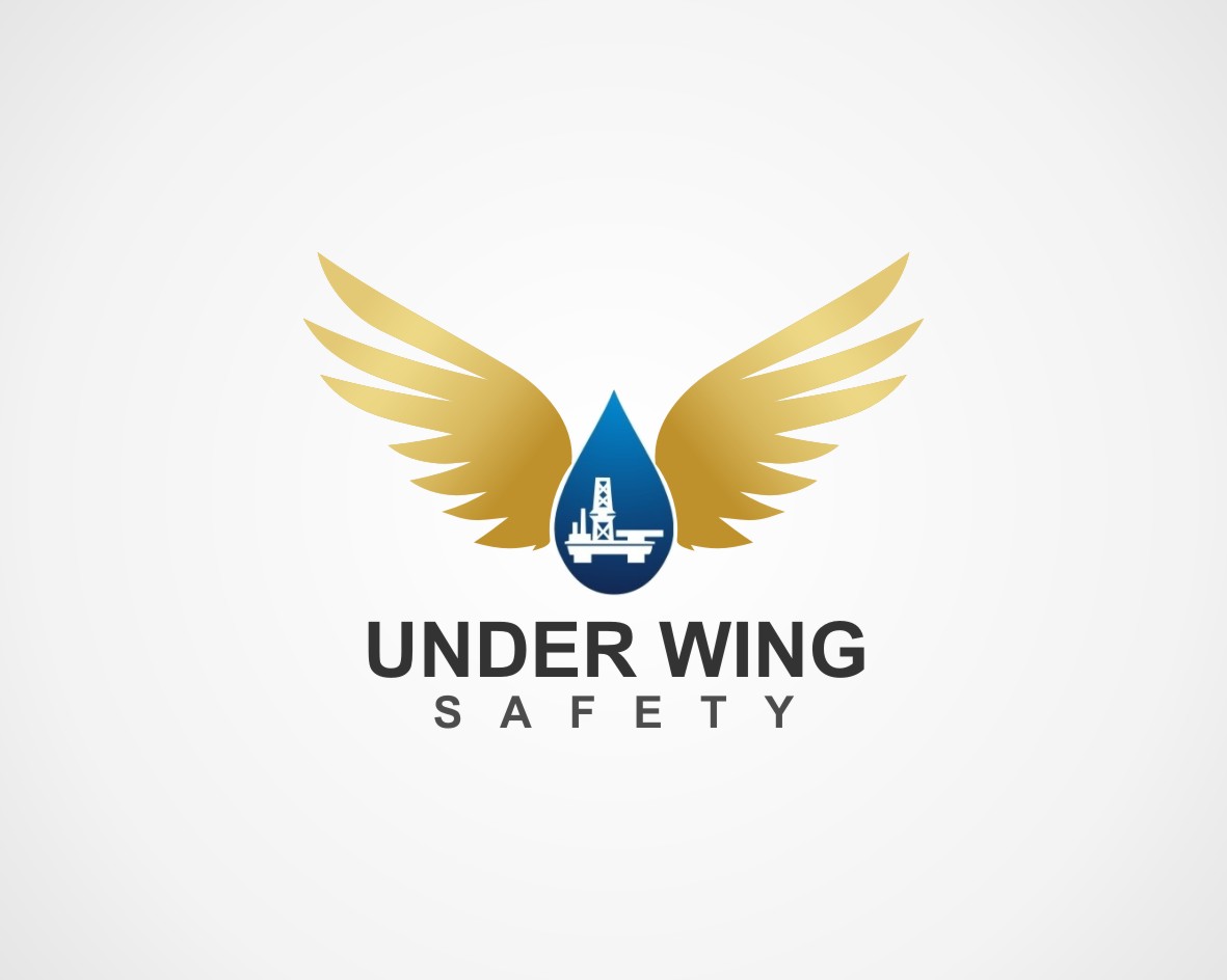 Logo Design by sumarnishadi for this project | Design #9769158