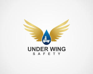 Logo Design by sumarnishadi for this project | Design: #9769158