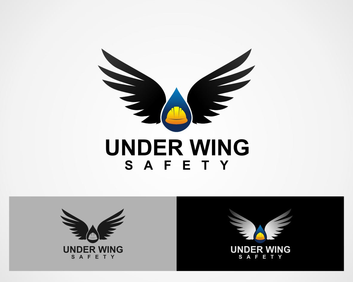 Diseño de Logo por sumarnishadi para este proyecto | Diseño #9805126