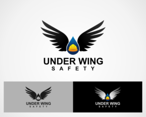 Logo Design by sumarnishadi for this project | Design: #9805126
