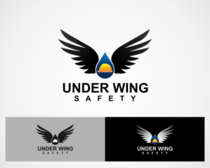 Logo Design by sumarnishadi for this project | Design: #9805127