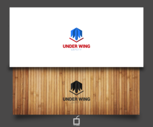 Logo Design by heavylogo for this project | Design #9792723