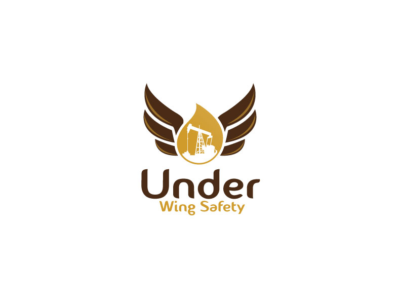 Diseño de Logo por creative.bugs para este proyecto | Diseño #9619928