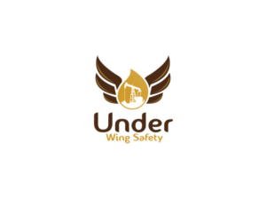 Logo Design by creative.bugs for this project | Design #9619928