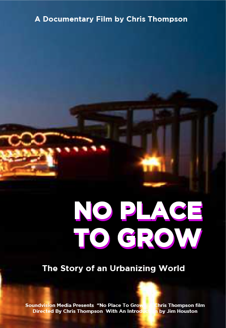 Graphic Design by Lr for this project | Design #9594770