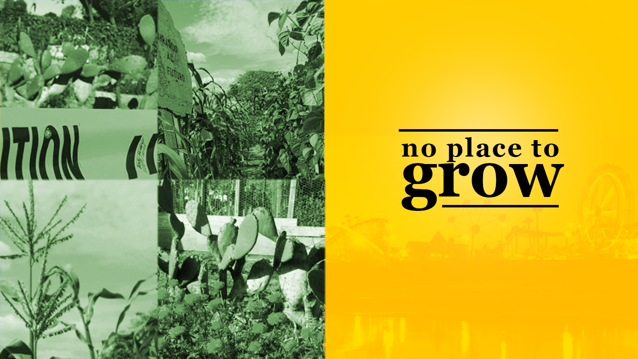 Graphic Design by Leemel for this project | Design #9715409