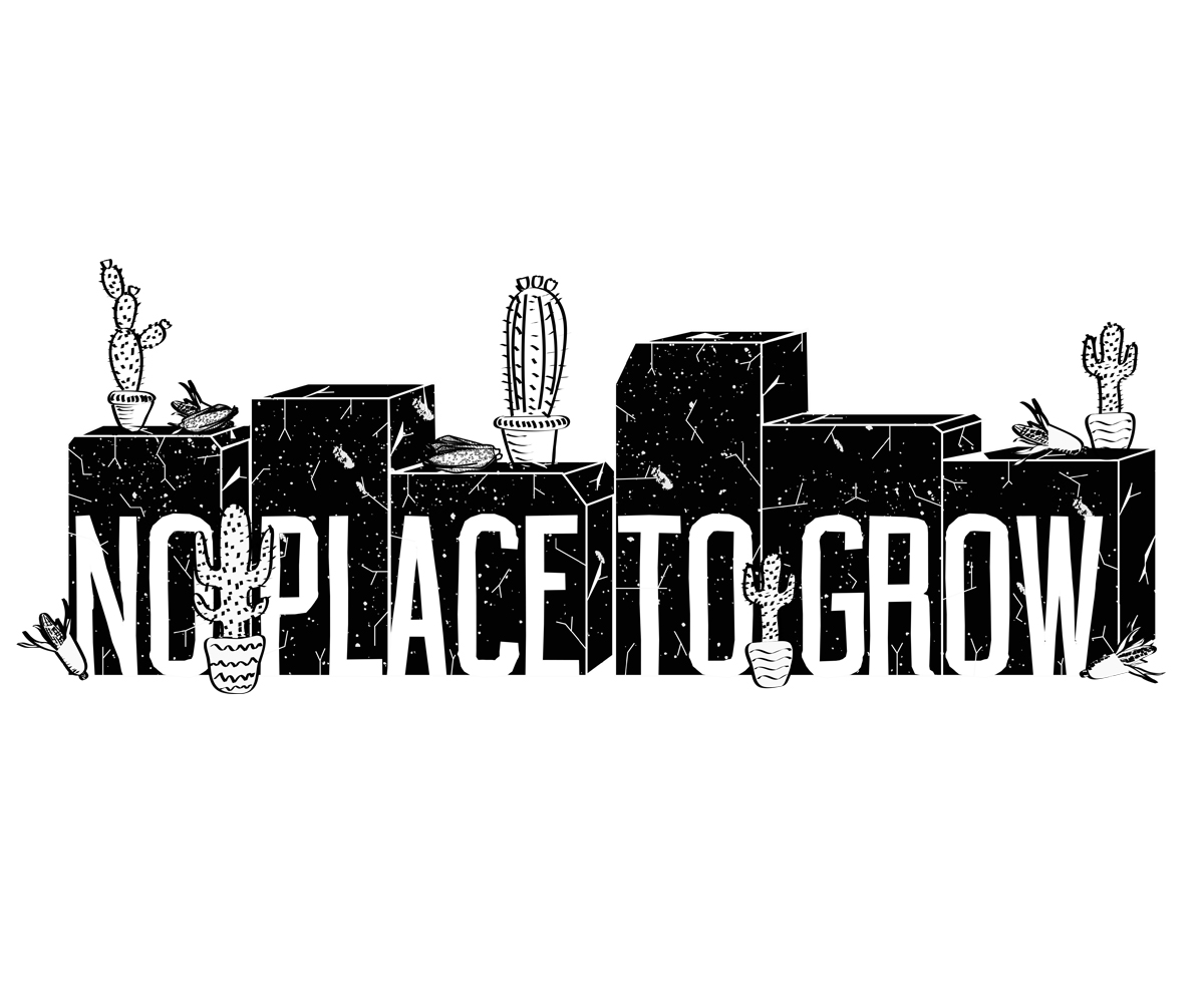 Graphic Design by jslhuillierlunt for this project | Design #9626226
