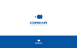 Logo Design by Triple22A for this project | Design: #9767285