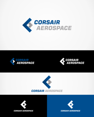 Logo Design by Artipunan for this project | Design: #9771051