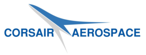 Logo Design by Geticus for this project | Design: #9608925