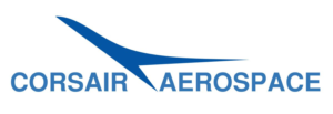 Logo Design by Geticus