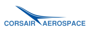 Logo Design by Geticus for this project | Design: #9658344