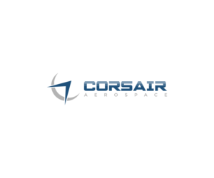 Logo Design by VarDesign