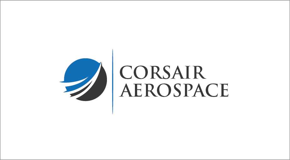 Logo Design by aglerica01 for this project | Design: #9690000