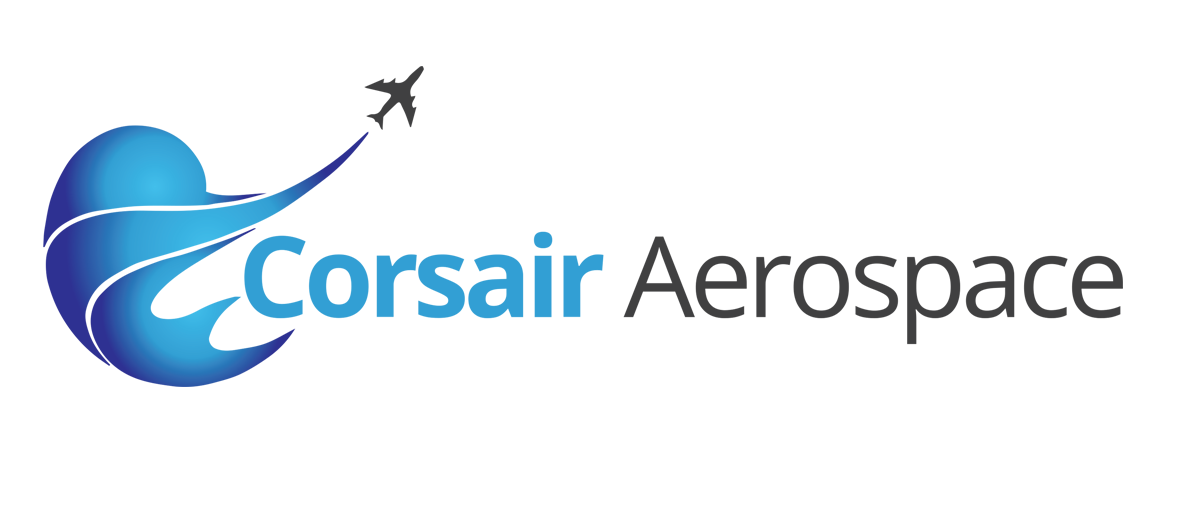 Logo Design by Graphicient for this project | Design #9596394