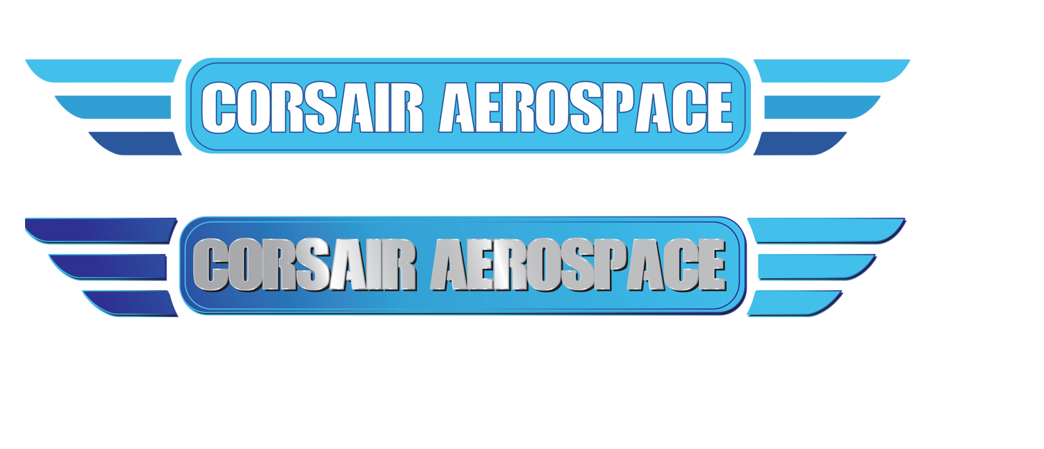 Logo Design by Graphicient for this project | Design #9596395