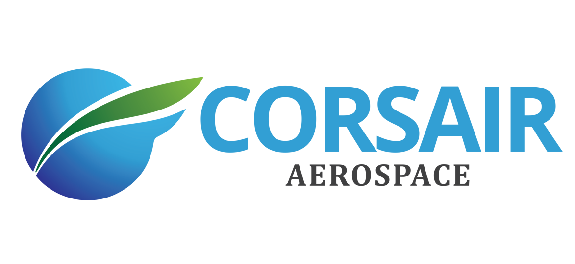 Logo Design by Graphicient for this project | Design #9596418