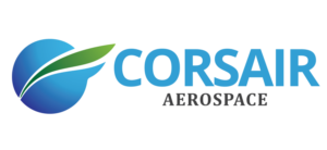 Logo Design by Graphicient for this project | Design: #9596418
