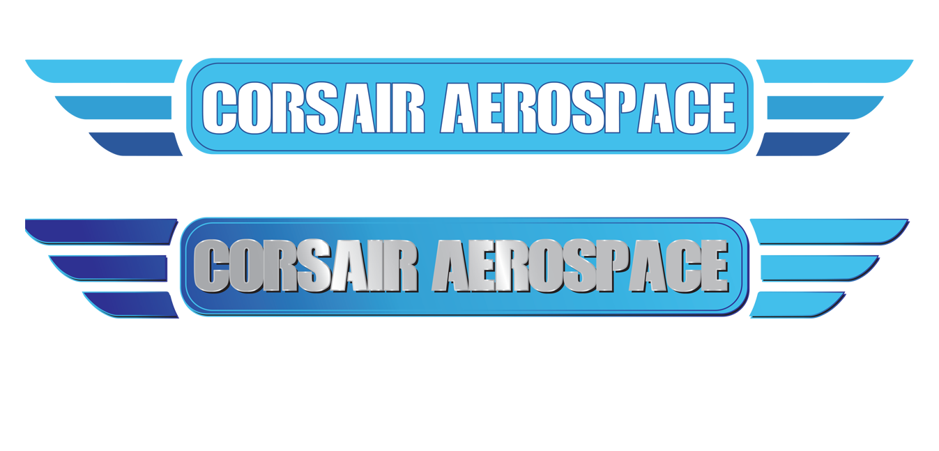Logo Design by Graphicient for this project | Design #9596419