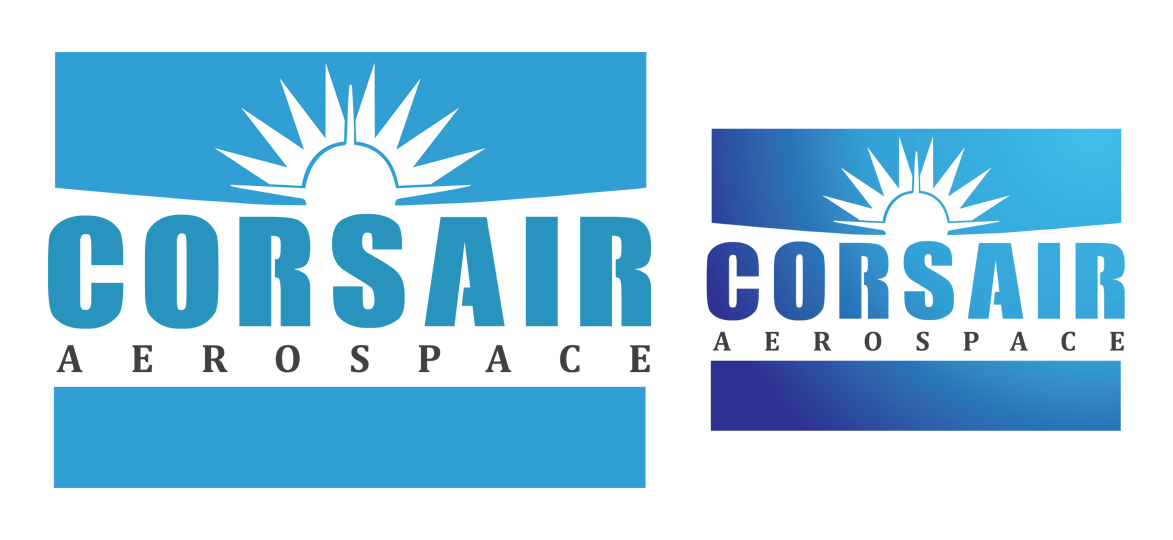 Logo Design by Graphicient for this project | Design #9643564