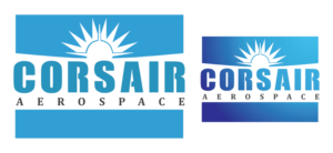 Logo Design by Graphicient for this project | Design: #9643564