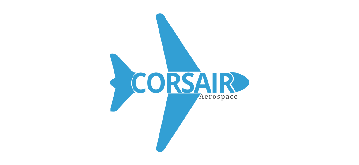 Logo Design by Graphicient for this project | Design #9643566