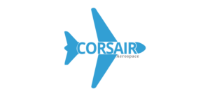 Logo Design by Graphicient for this project | Design: #9643566