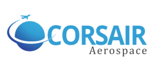 Logo Design by Graphicient for this project | Design: #9643569