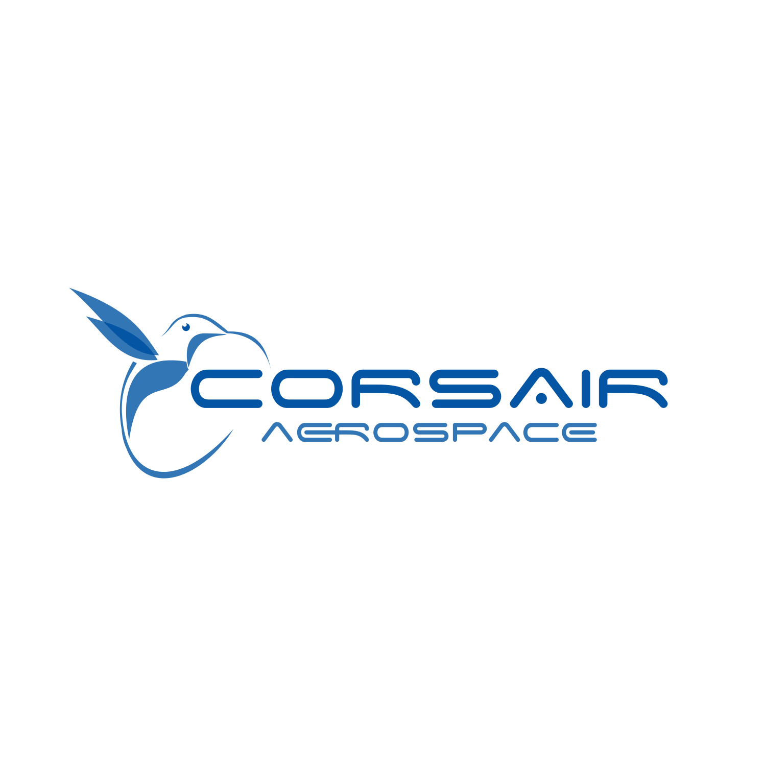 Logo Design by Sintegra for this project | Design #9621627