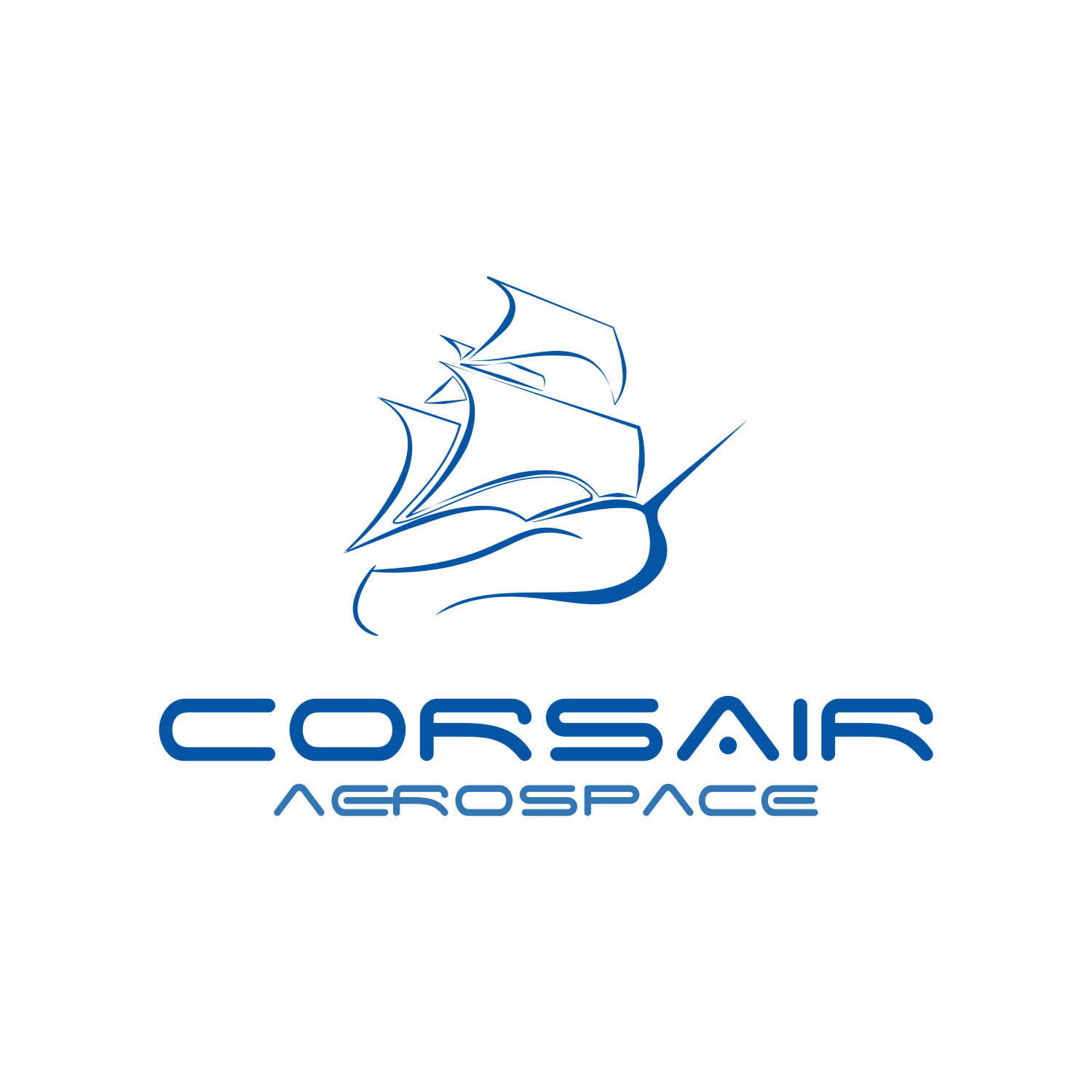 Design de Logo par Sintegra pour ce projet | Design #9640987