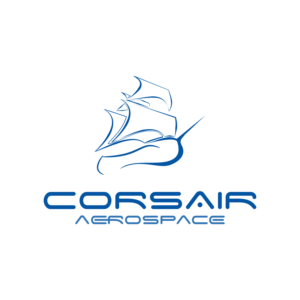 Logo Design by Sintegra for this project | Design #9640987