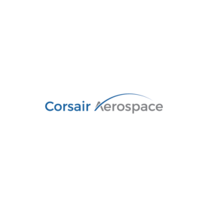 Logo Design by ArtLok for this project | Design: #9603475