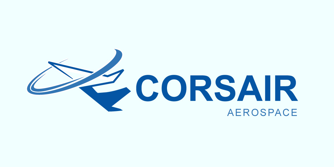 Logo Design by creative.bugs for this project | Design #9597799