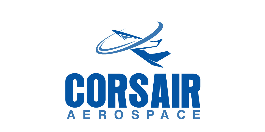 Logo Design by creative.bugs for this project | Design #9648859