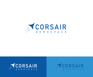 Logo Design by dana.kovtun for this project | Design #9628008