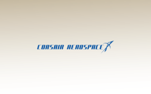 Logo Design by mariuscostin