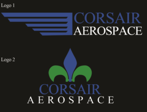 Logo Design by We Dezign