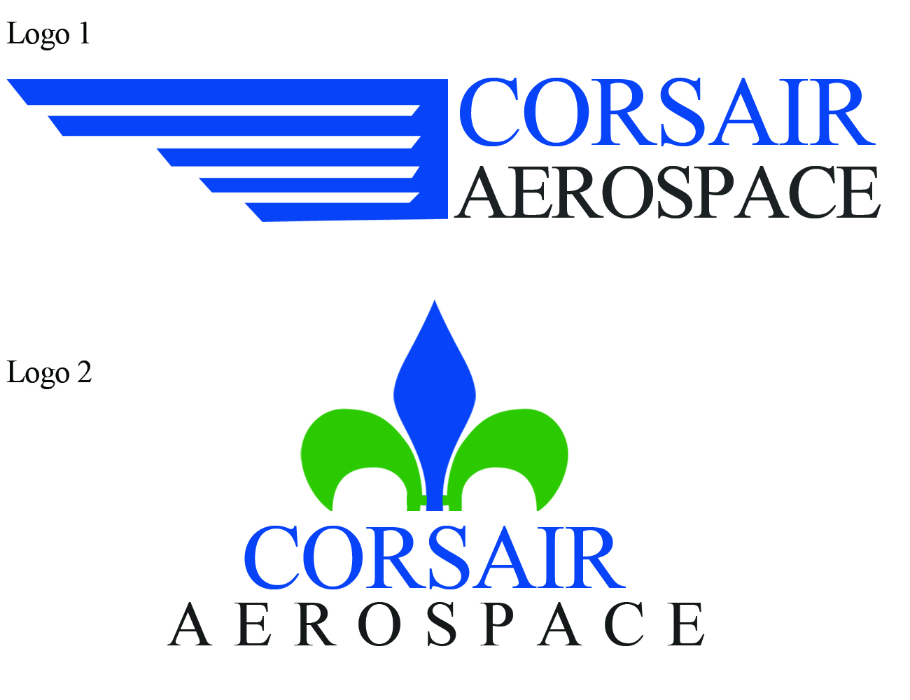 Logo Design by We Dezign for this project | Design #9597847