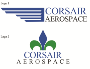 Logo Design by We Dezign for this project | Design: #9597847