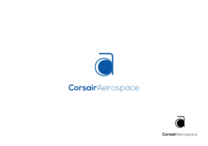 Logo Design by Zeeshan Ali for this project | Design #9601015
